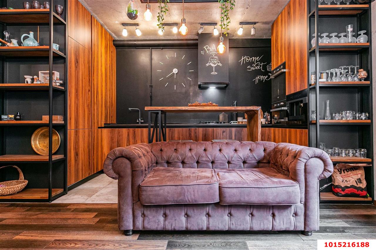 Преимущества выбора загородного дома