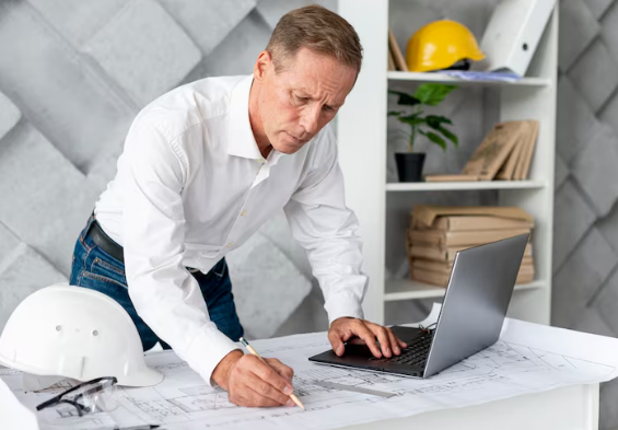 Обучение инженеров сметчиков