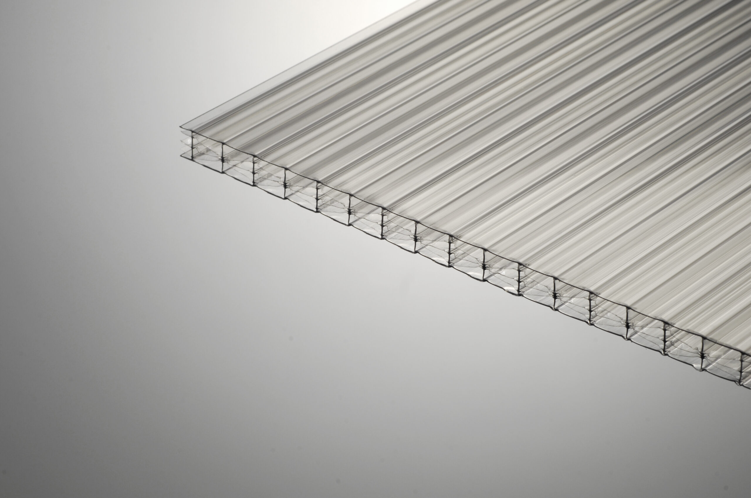 Поликарбонат и его использование